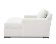 Picture of WIDE CHAISE
