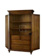 Picture of 980 Savile Row