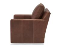 Picture of SWIVEL CHAIR