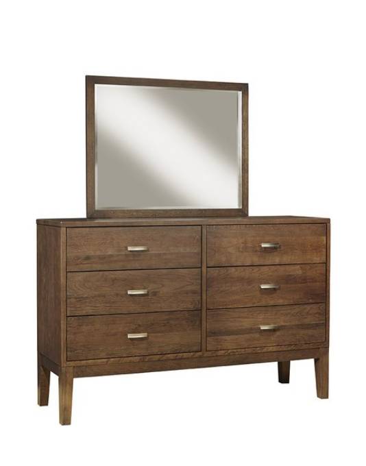 Picture of 157/158 Defined Distinction