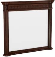 Picture of 501 George Washington Architect