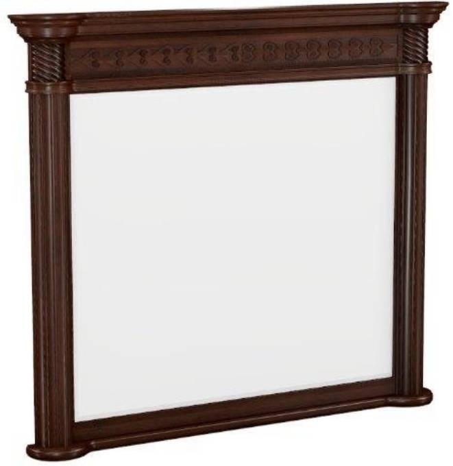 Picture of 501 George Washington Architect