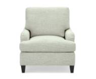 Picture of EMMA CHAIR