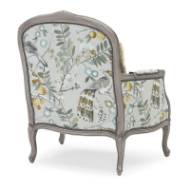 Picture of BLAISE BERGERE CHAIR