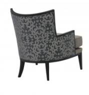 Picture of FELICITY WING CHAIR