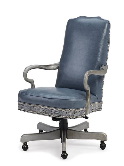 Picture of BIVINS DESK CHAIR