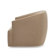 Picture of ORBIT SWIVEL CHAIR