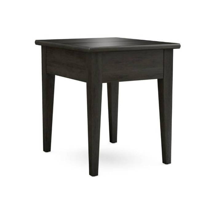 Picture of 900 Solid Accents