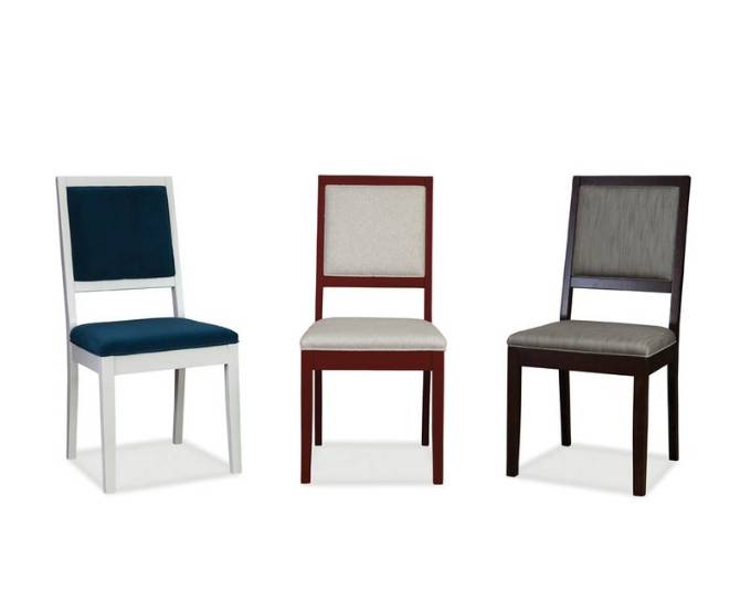 Picture of 905 Tables