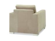 Picture of CHAIR