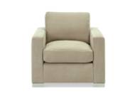 Picture of CHAIR