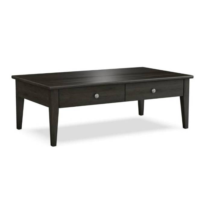 Picture of 900 Solid Accents