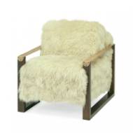 Picture of BENTLEY CHAIR