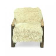 Picture of BENTLEY CHAIR