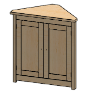 Picture of 900 Solid Accents