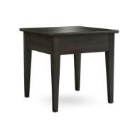 Picture of 900 Solid Accents