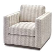 Picture of SLIM SWIVEL CHAIR