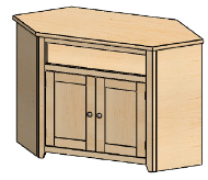 Picture of 900 Solid Accents