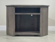 Picture of 900 Solid Accents