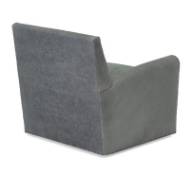 Picture of HUGO SWIVEL CHAIR