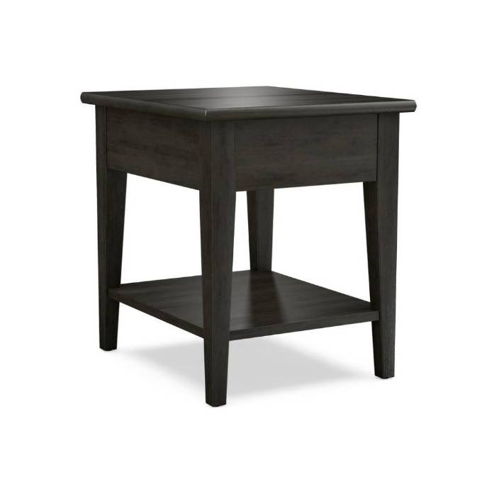 Picture of 900 Solid Accents
