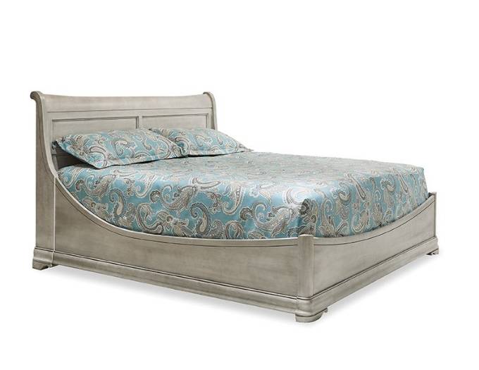 Picture of 975 Chateau Fontaine