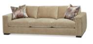 Picture of HEATH SOFA