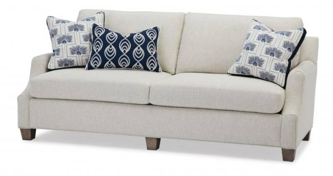 Picture of SOFA