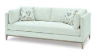 Picture of VESPER SOFA