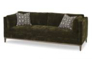 Picture of VESPER SOFA