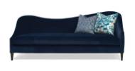 Picture of ELLE RIGHT ARM SOFA