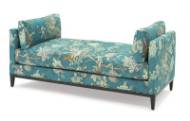 Picture of VESPER DAYBED
