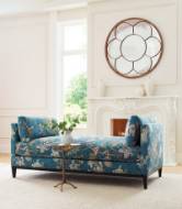 Picture of VESPER DAYBED