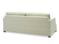 Picture of SOFA