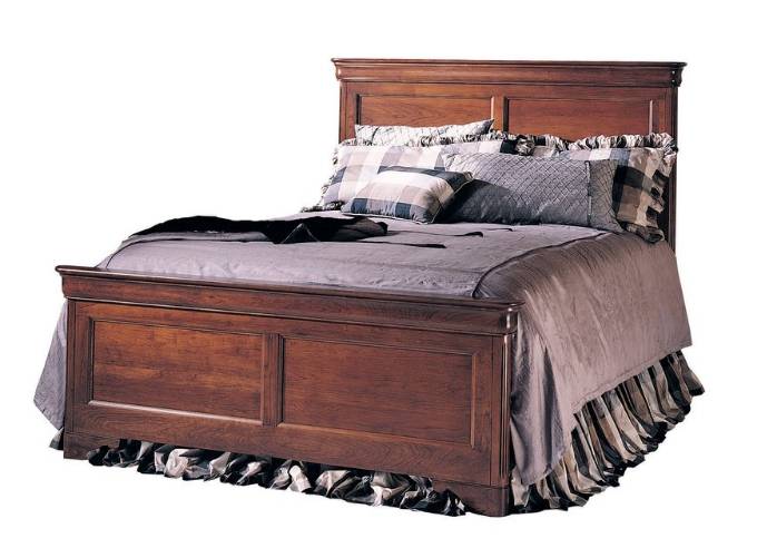 Picture of 975 Chateau Fontaine