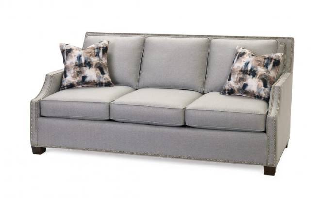 Picture of CARMEN SOFA