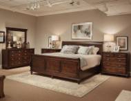 Picture of 980 Savile Row