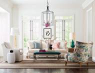 Picture of GIGI SOFA