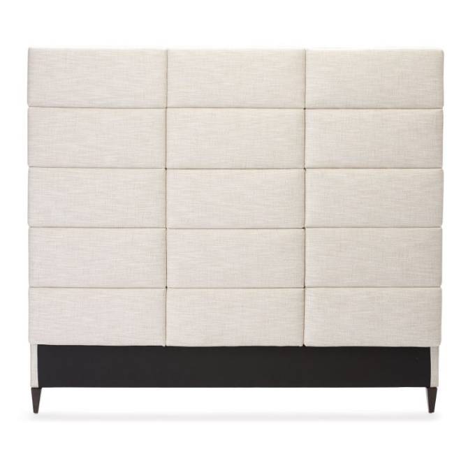 Picture of KING HEADBOARD