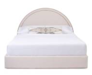 Picture of KING BED