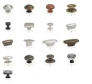 Picture of 900 Solid Accents