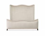 Picture of ADLEY KING BED