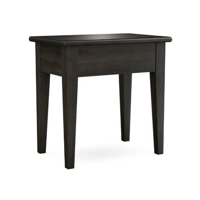 Picture of 900 Solid Accents