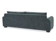 Picture of ARC SOFA