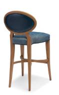 Picture of BERRY BAR STOOL