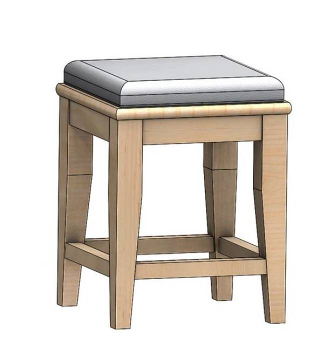Picture of 905 Tables