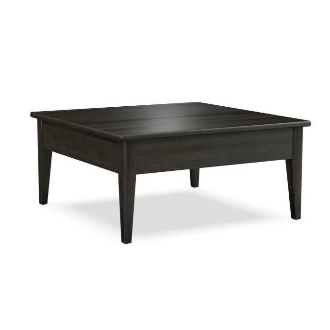 Picture of 900 Solid Accents