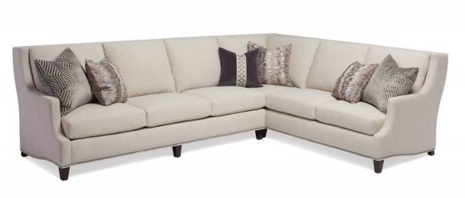 Picture of GIGI SECTIONAL