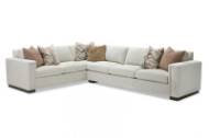 Picture of HEATH SECTIONAL
