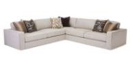 Picture of MAX SECTIONAL